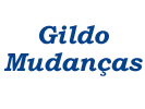 Gildo Mudanças
